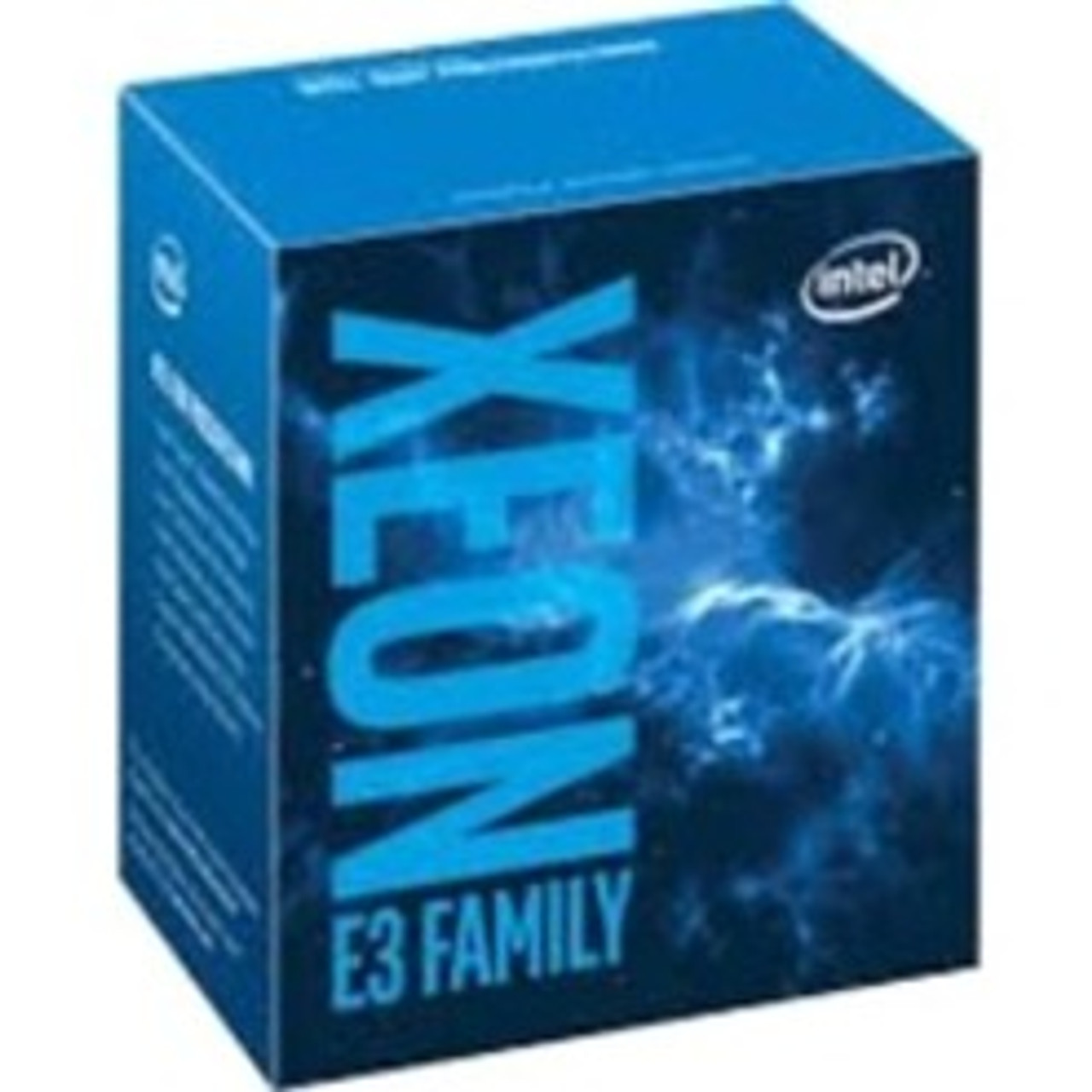 BX80662E31275V5