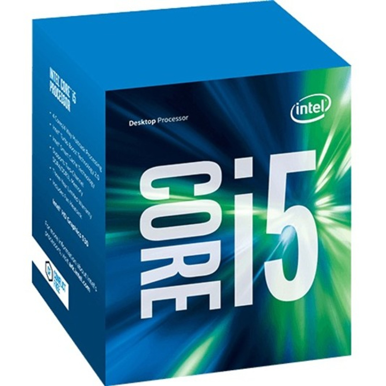BX80677I57500