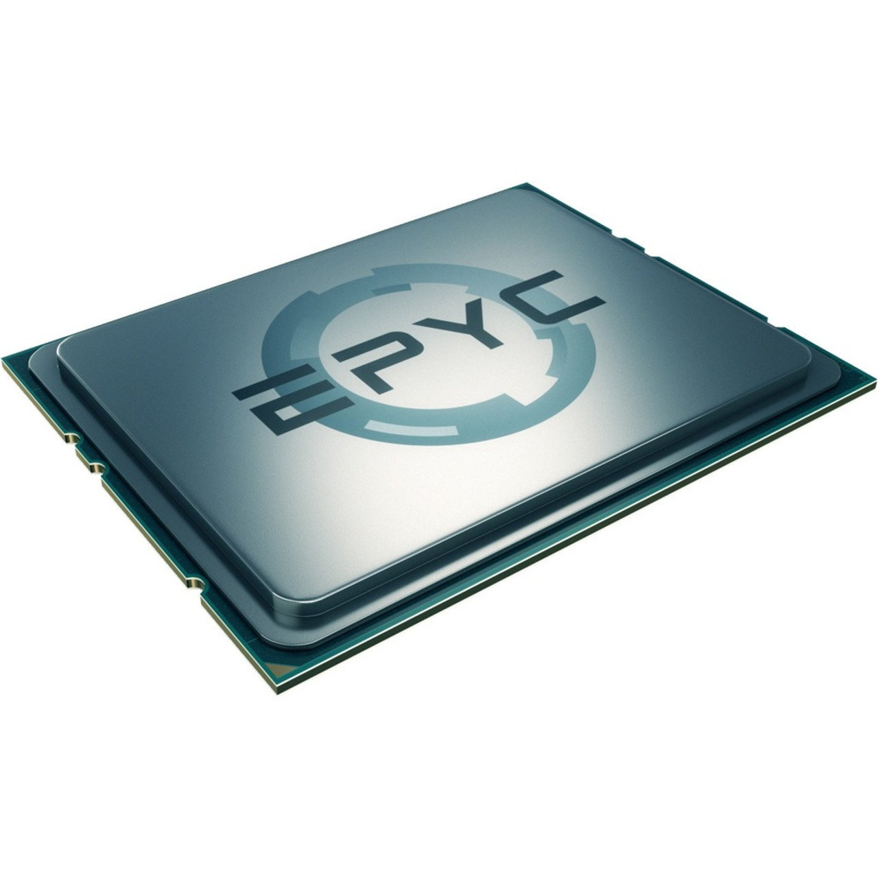 AMD EPYC 7551P 32 Core 2.00 GHz Processor OEM Pack - PS755PBDVIHAF