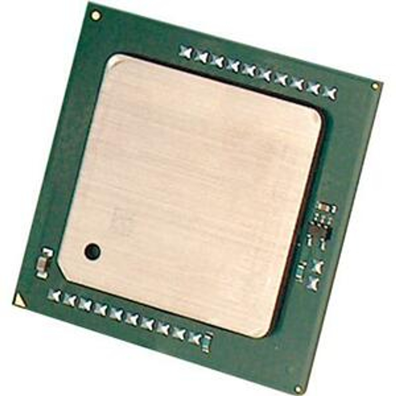660595-B21-RF