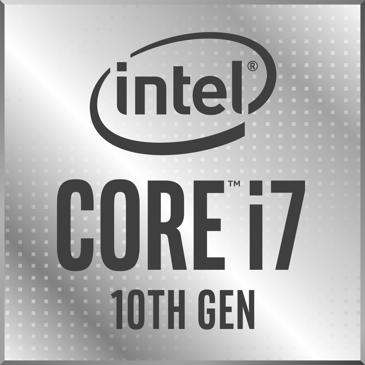 Intel Core i7 (10th Gen) i7-10700K Octa-core (8 Core) 3.80 GHz Processor - Retail Pack - BX8070110700K