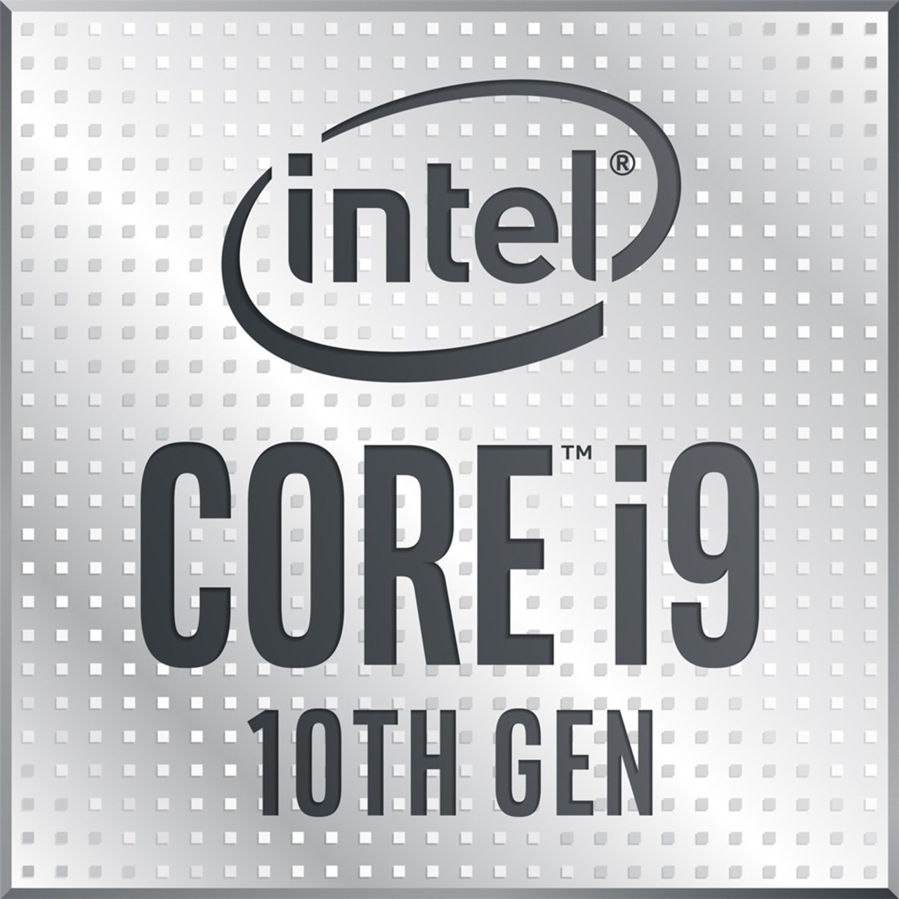 Intel Core i9 (10th Gen) i9-10900KF Deca-core (10 Core) 3.70 GHz Processor - Retail Pack - BX8070110900KF