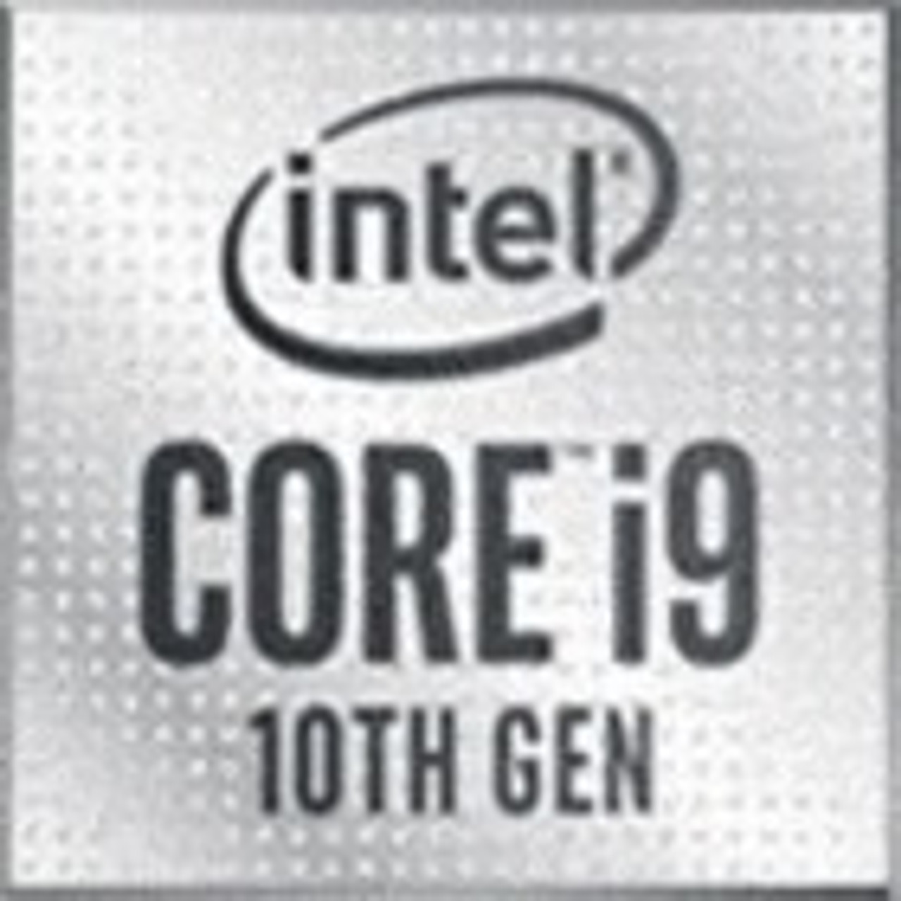 Intel Core i9 (10th Gen) i9-10900F Deca-core (10 Core) 2.80 GHz Processor - OEM Pack - CM8070104282625