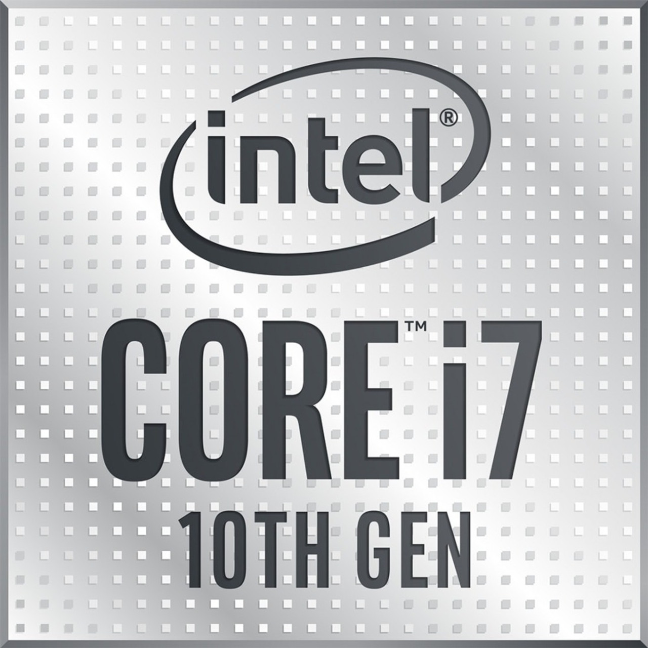 Intel Core i7 (10th Gen) i7-10700T Octa-core (8 Core) 2 GHz Processor - CM8070104282215