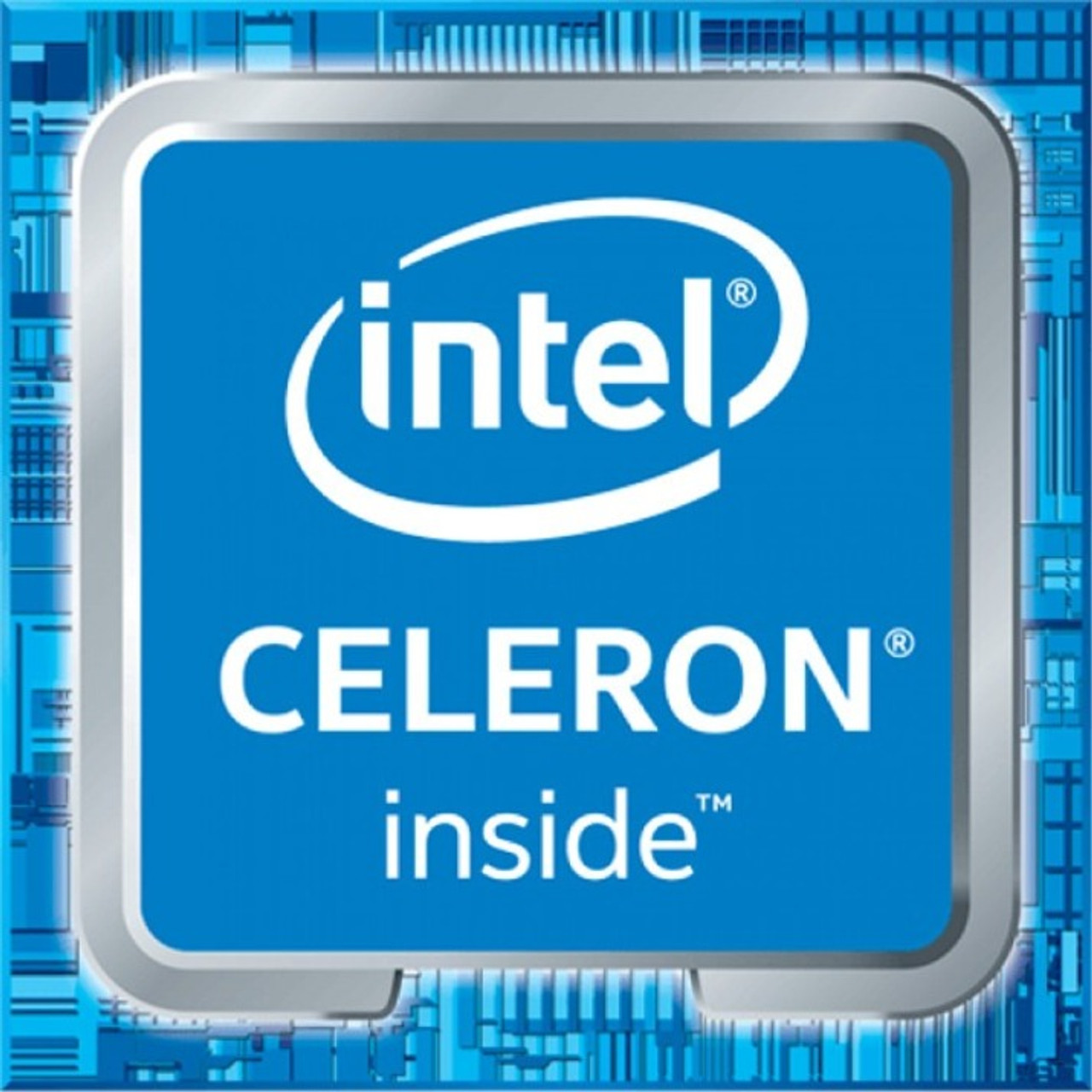 Intel Celeron G-Series G5900T Dual-core (2 Core) 3.20 GHz Processor - OEM Pack - CM8070104292207