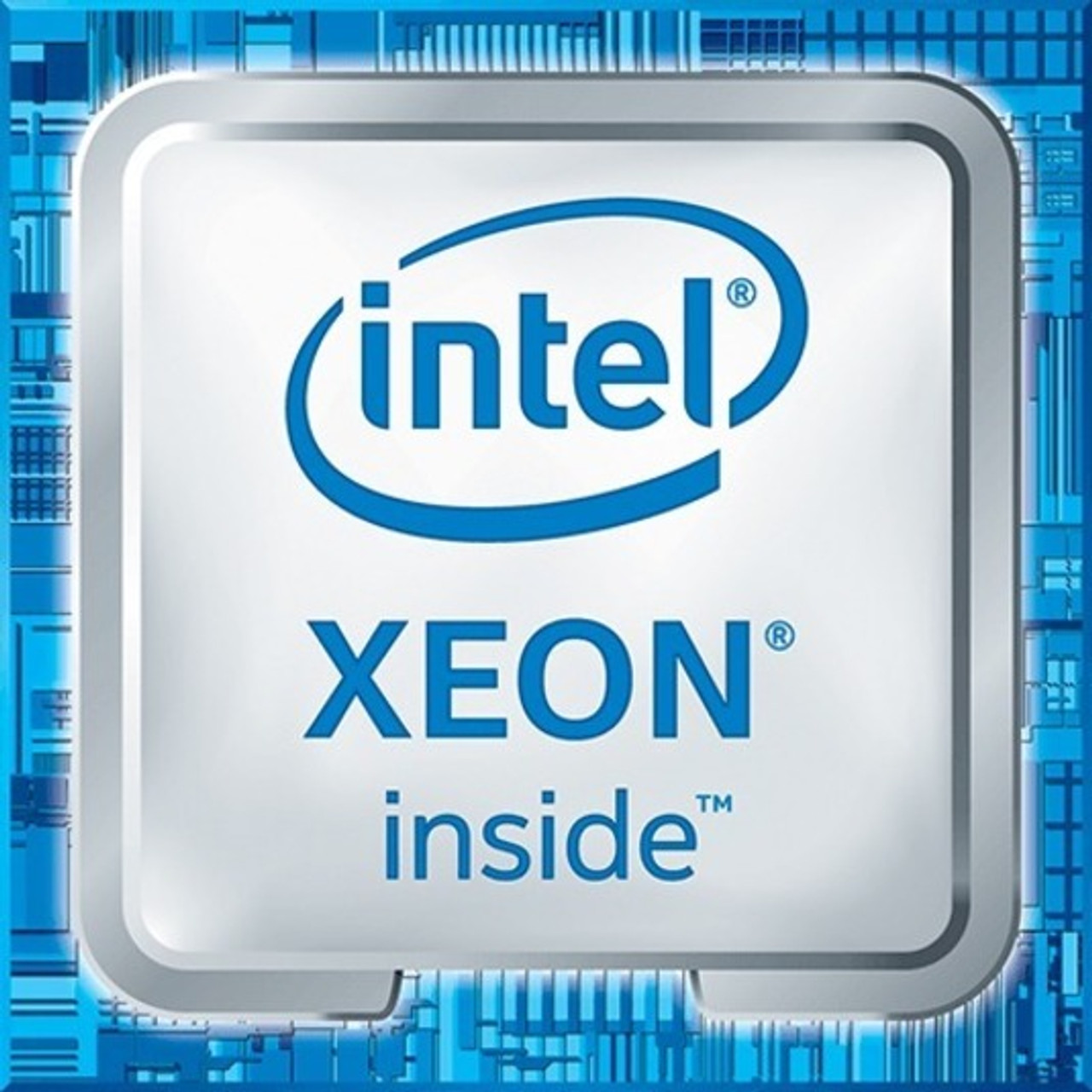 Intel Xeon W-1270P Octa-core (8 Core) 3.80 GHz Processor - Retail Pack - BX80701W1270P