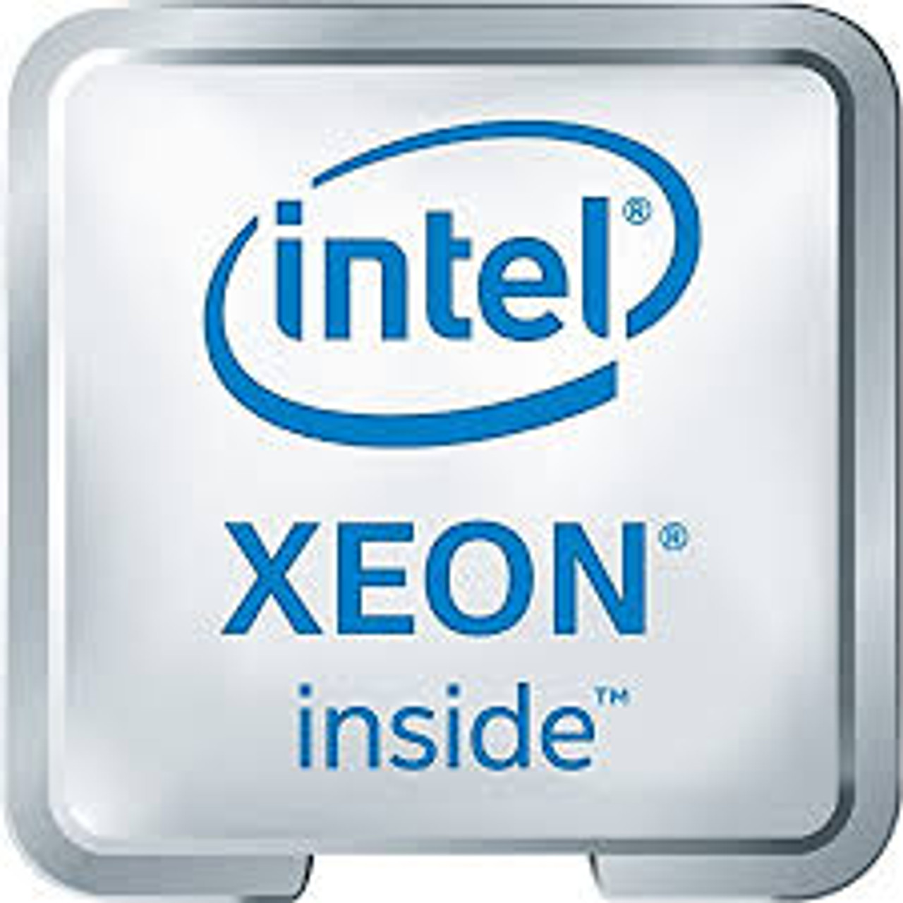 HPE Intel Xeon Silver (3rd Gen) 4314 Hexadeca-core (16 Core) 2.40 GHz Processor Upgrade - P36797-B21