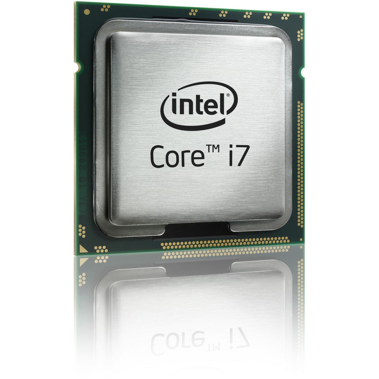 Intel Core i7 i7-3900 i7-3930K Hexa-core (6 Core) 3.20 GHz Processor - OEM Pack - CM8061901100802