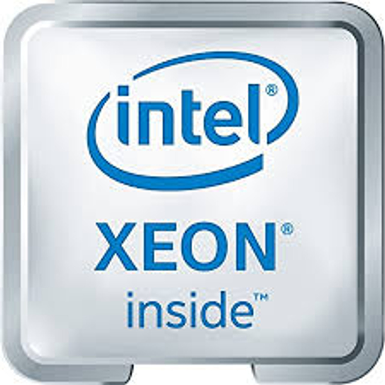 Intel Xeon Gold (3rd Gen) 5318N Tetracosa-core (24 Core) 2.10 GHz Processor - OEM Pack - CD8068904658802