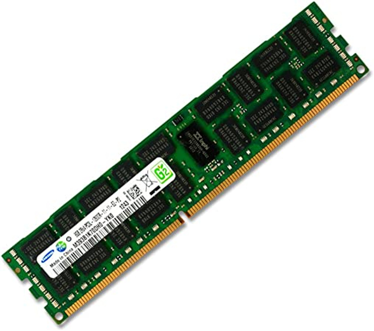 512X64DDR3SO1333