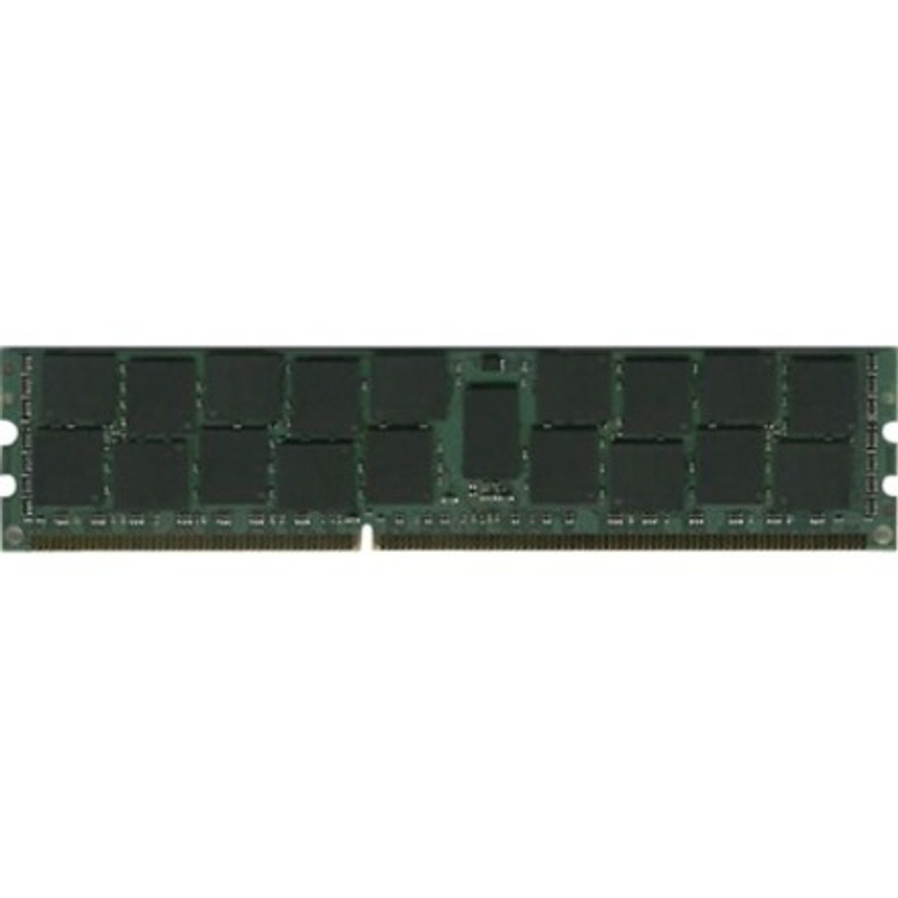 DRH81866R/16GB