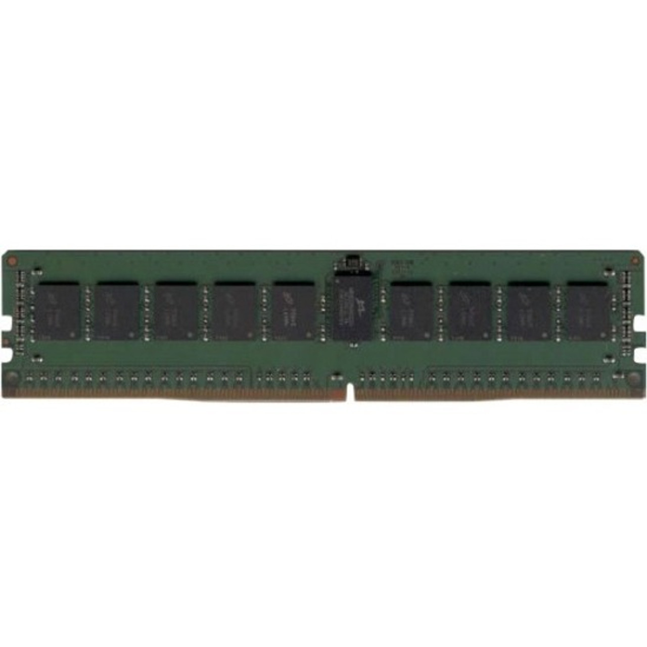 DRSM72133R/16GB