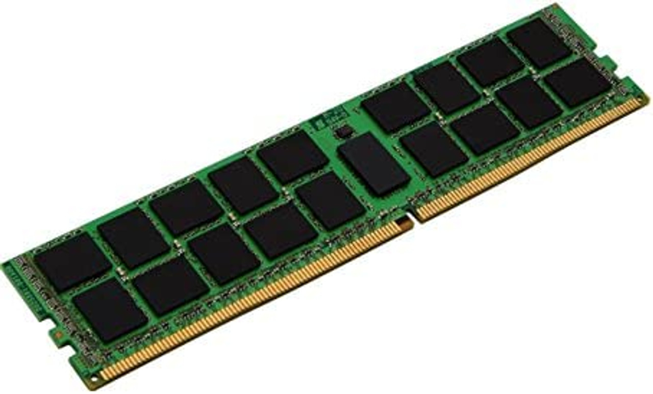 4X70G88317