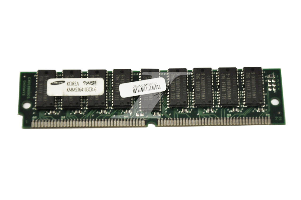 CPAC-RAM2GB-2200