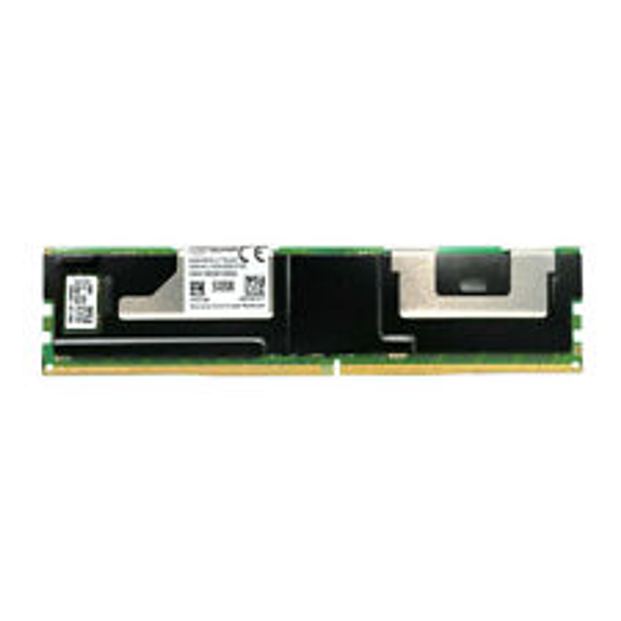 FMU-HC4150-512