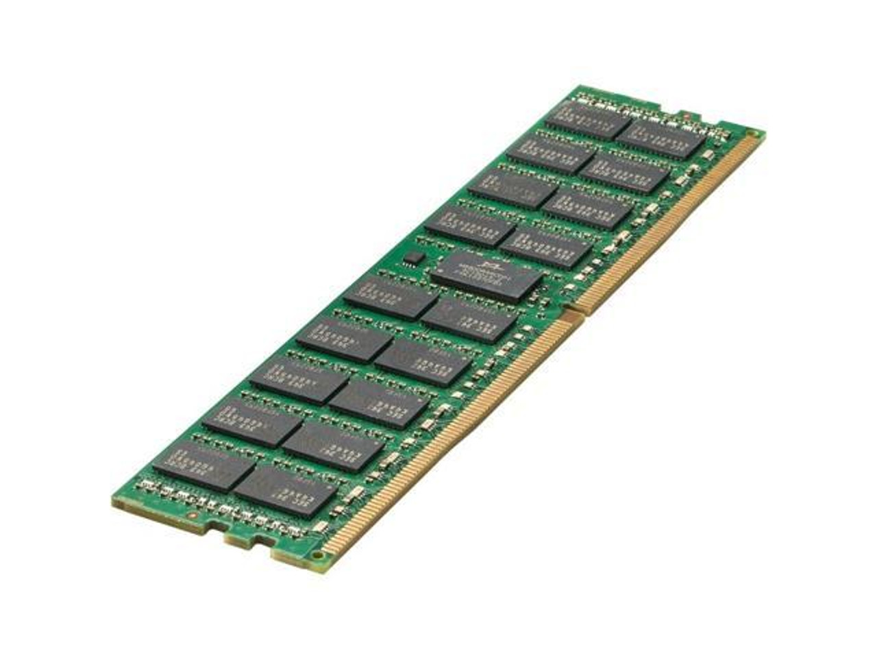CPAC-RAM16GB-SM205/210