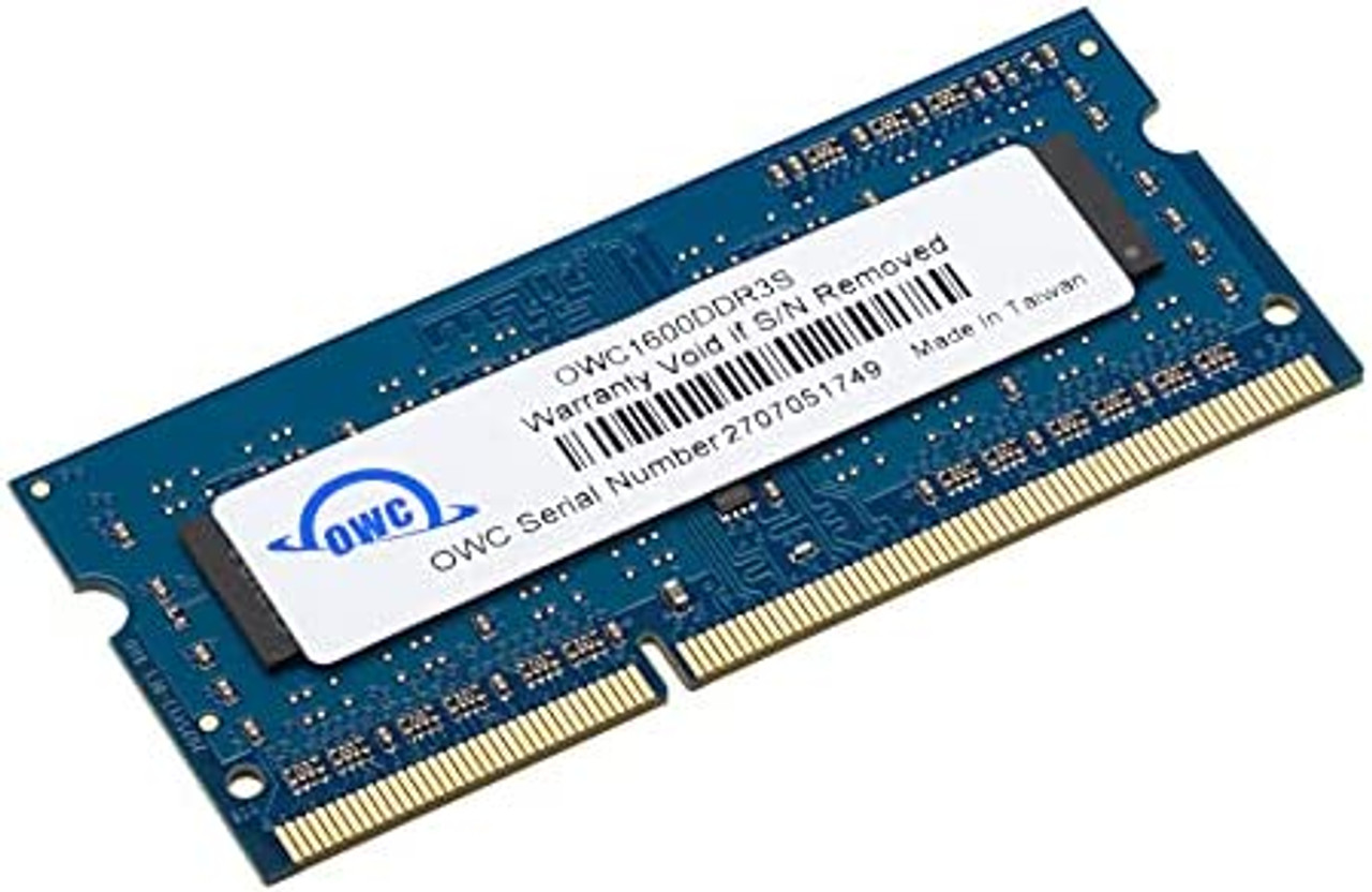 CPAC-RAM8GB-5000