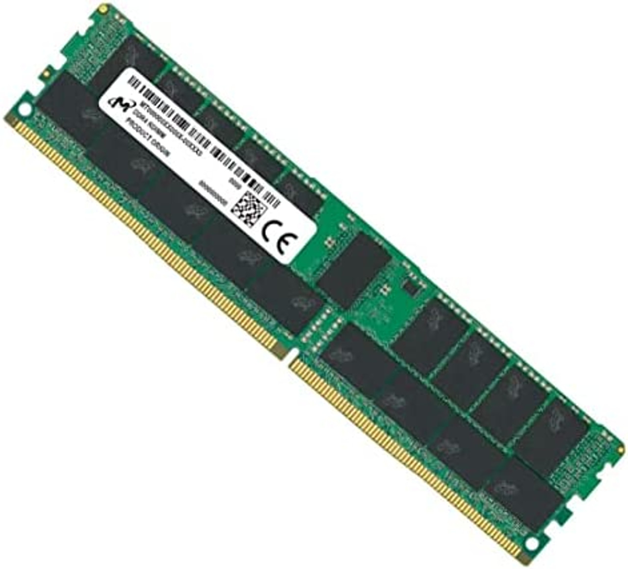 DDR4RECMF1-0010