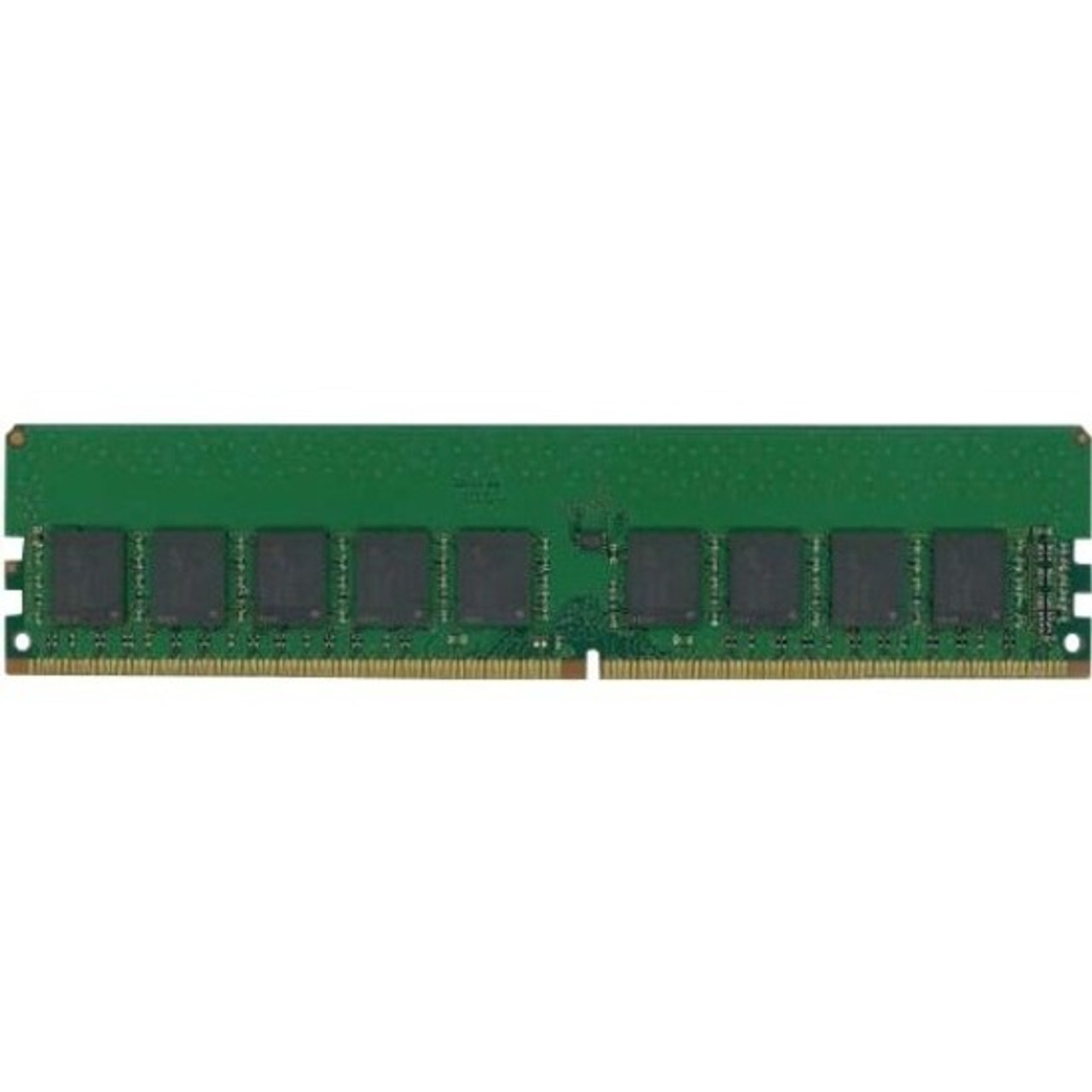 DRF2400E/16GB