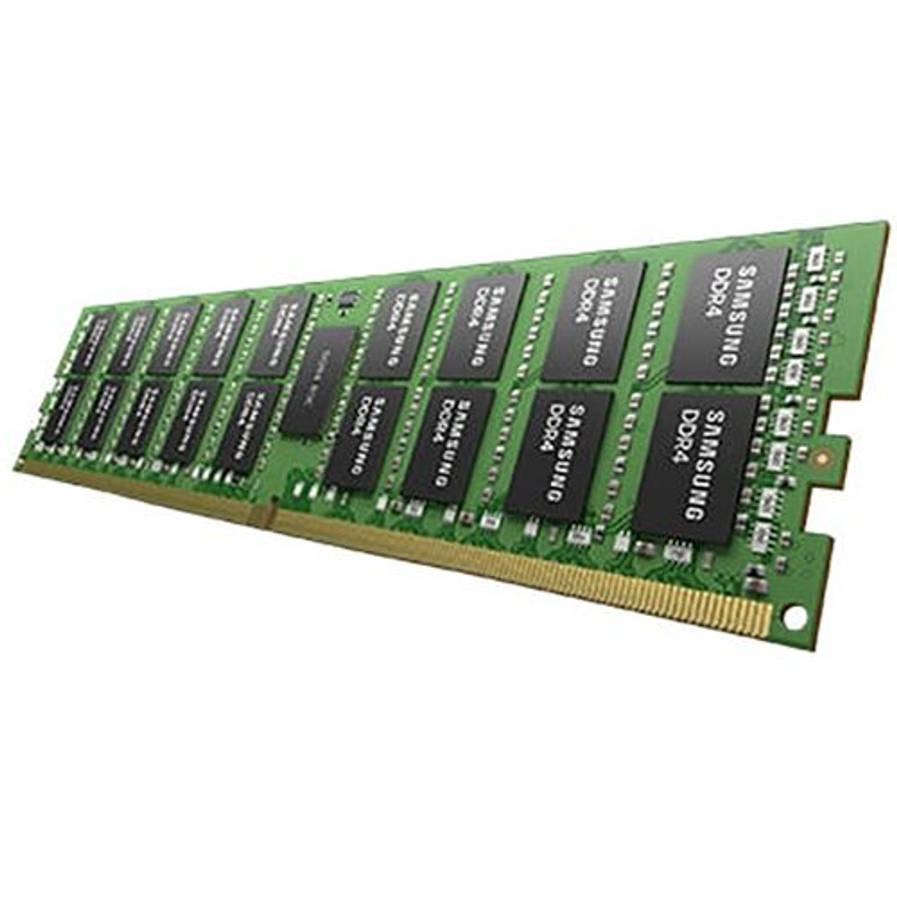 CPAC-RAM32GB-15600
