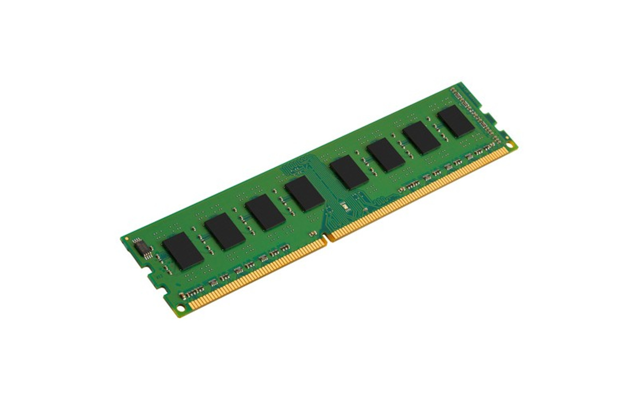 CPAC-RAM8GB-6500