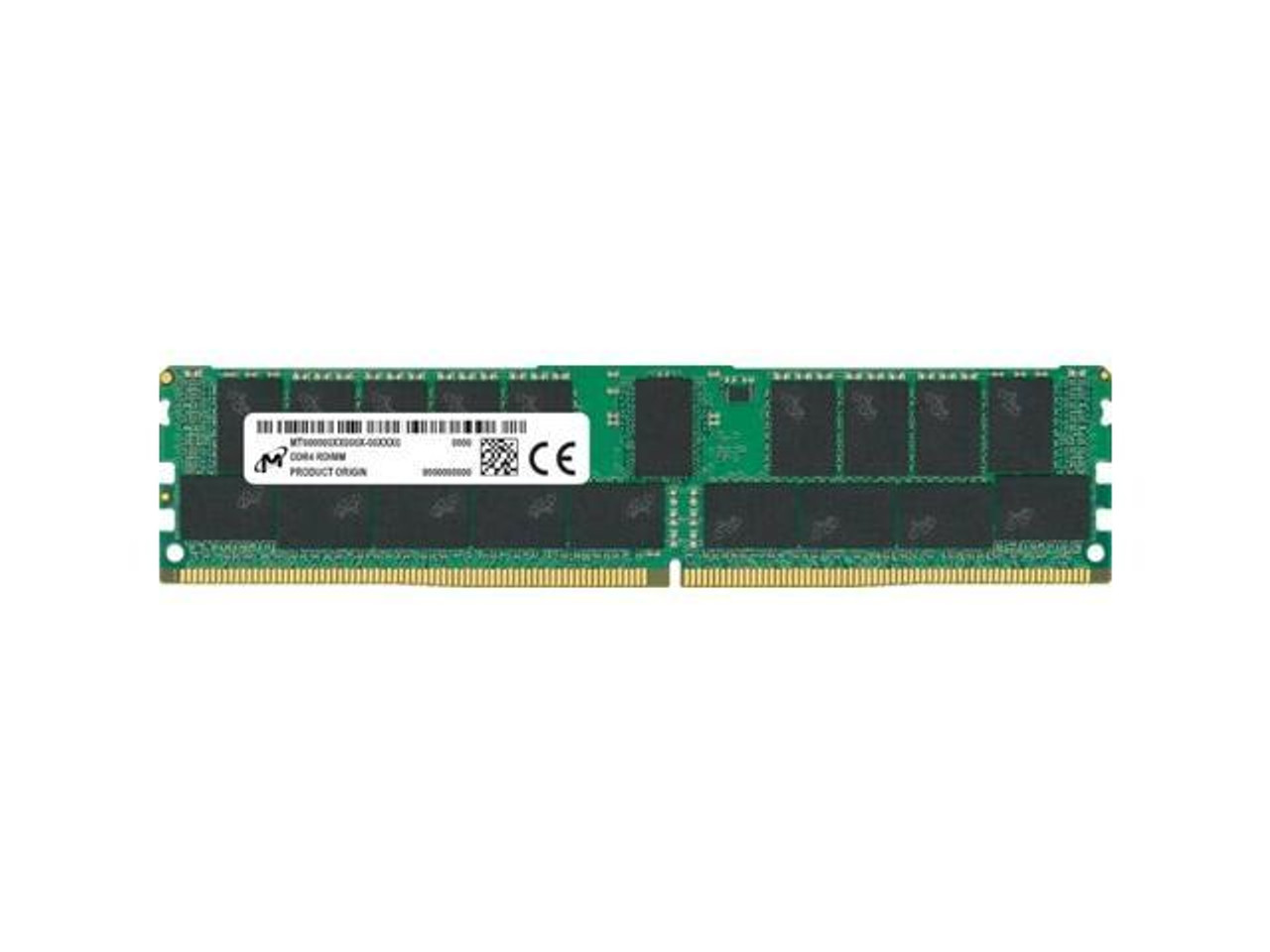 CPAC-RAM32GB-26000