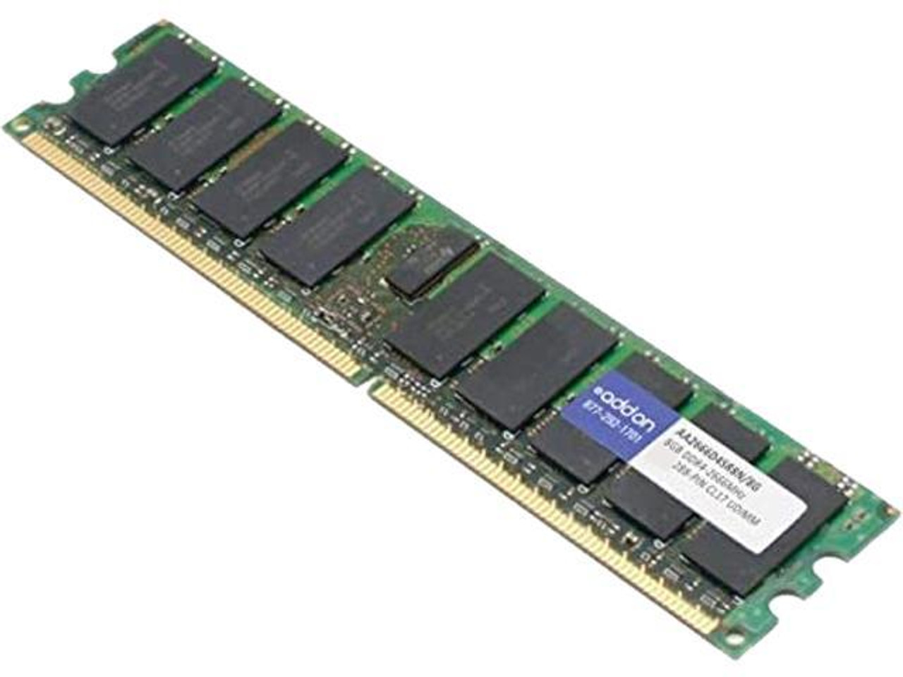 AM2400D4DR8ES/8G