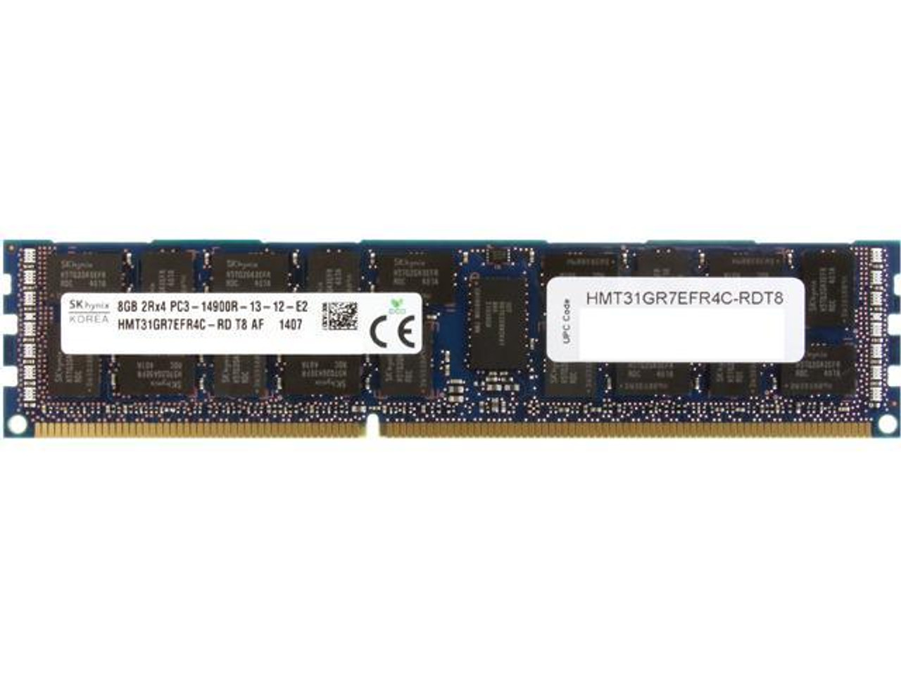 HMT31GR7BFR4A-H9