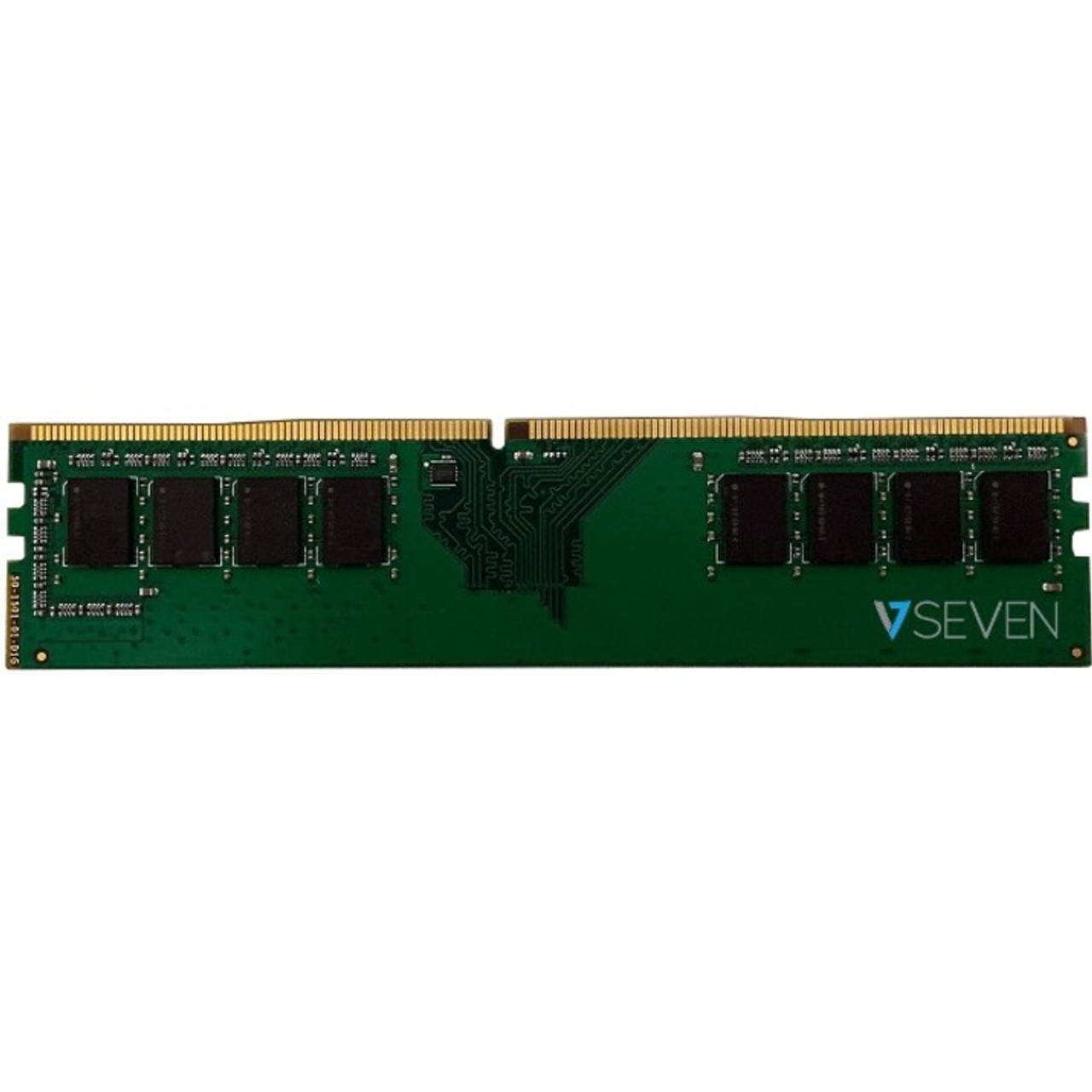 V7ADDR42666U-8GB