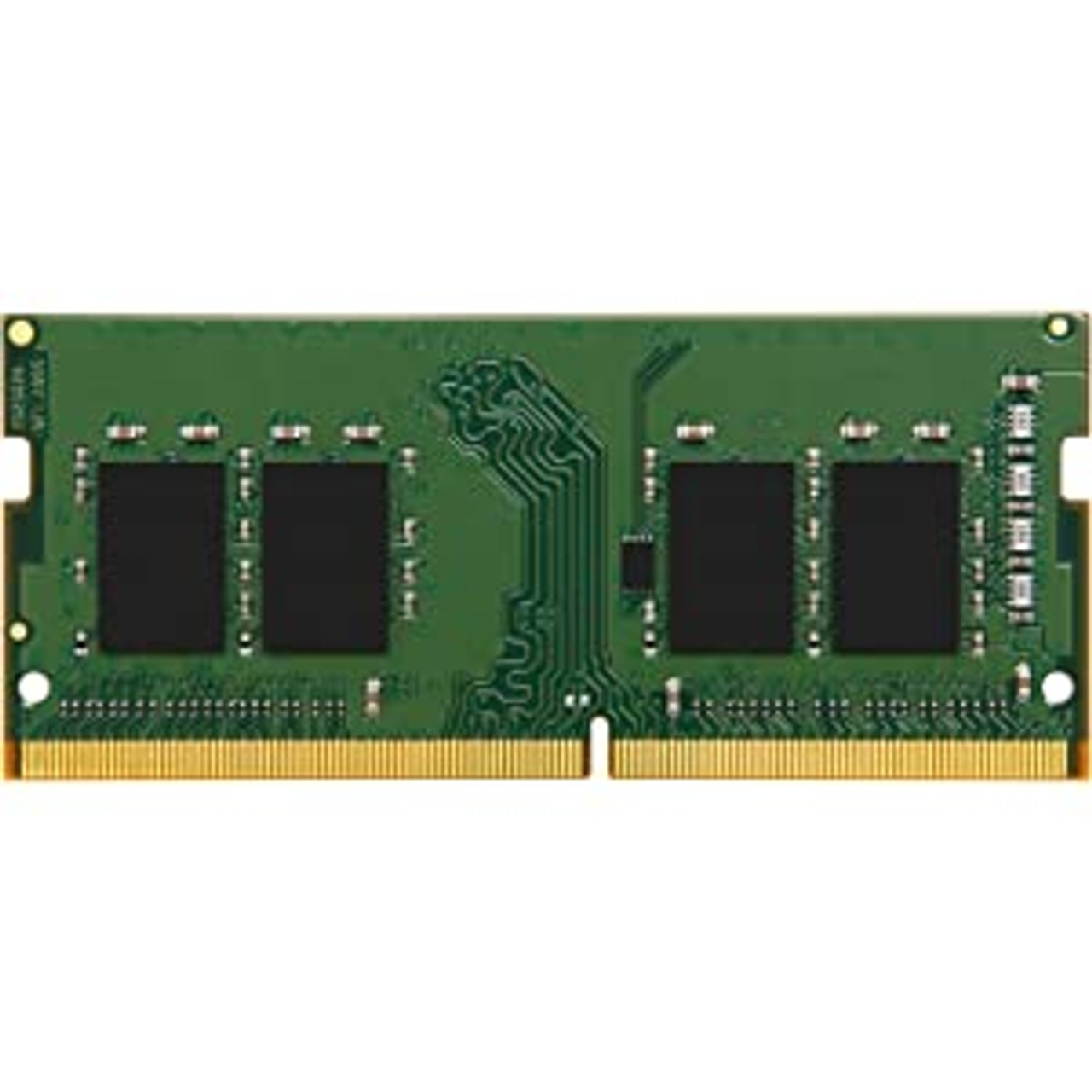 CPAC-RAM48GB-7000