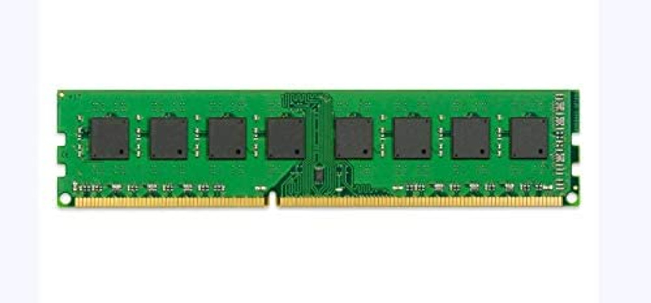 CPAC-RAM24GB-6200