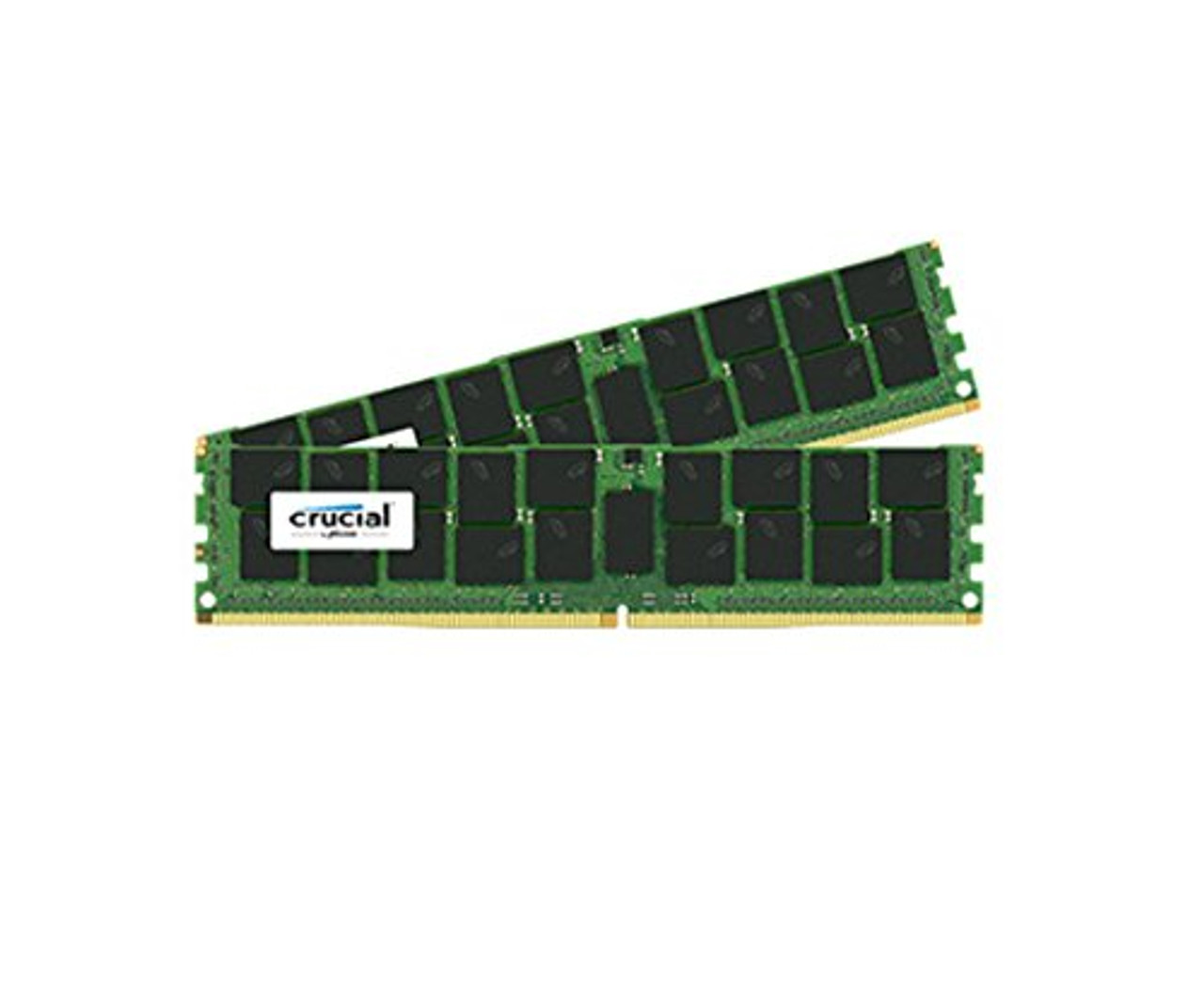 CPAC-RAM32GB-6900