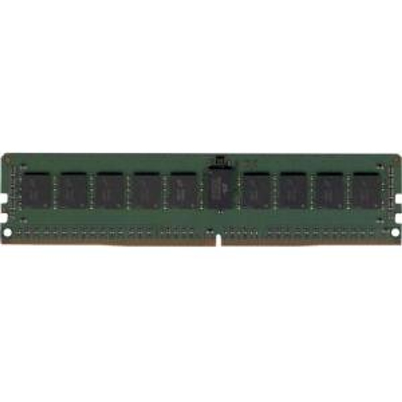 DVM32S2T8/32G