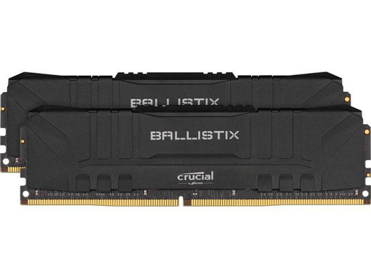 BL16G30C15U4WL