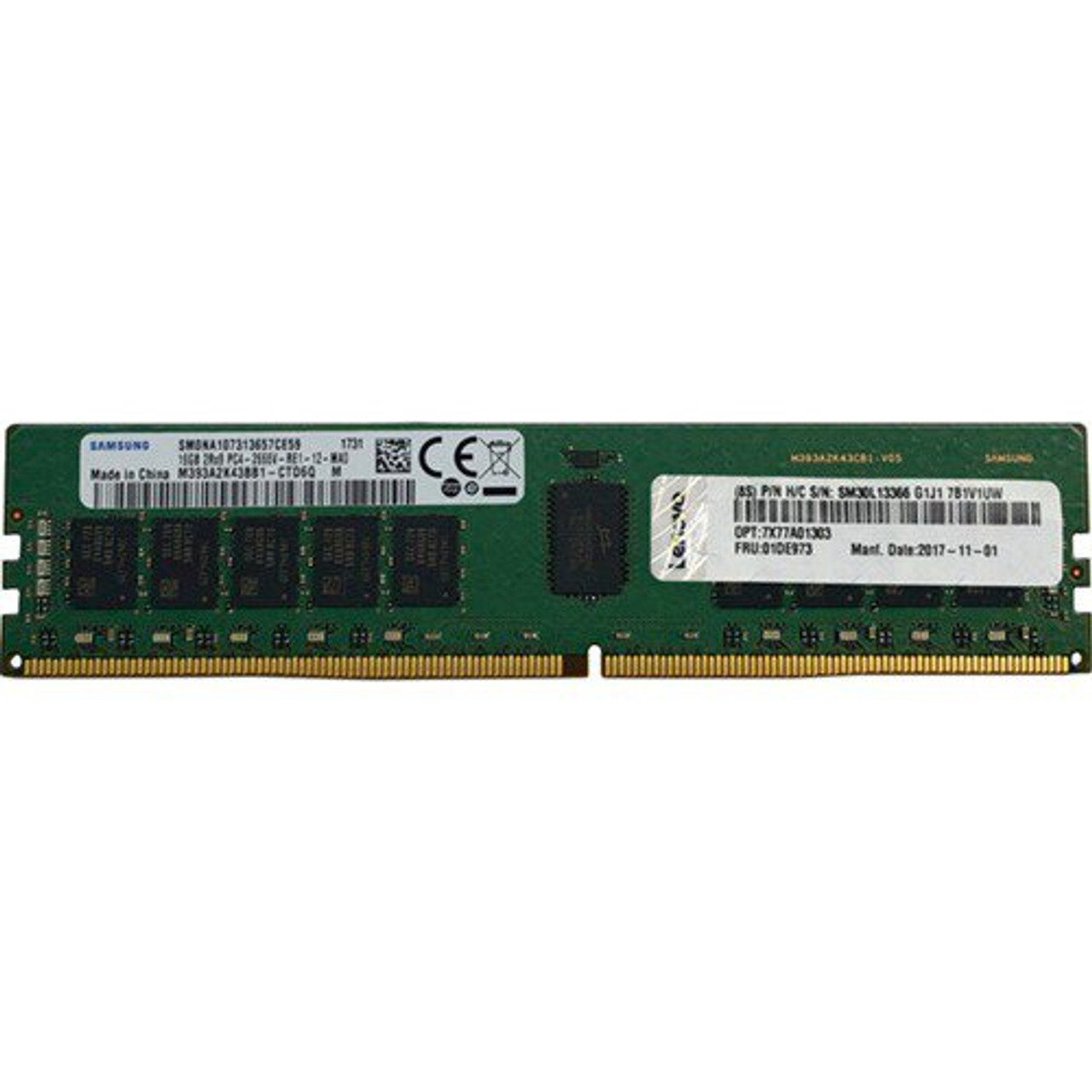 4X77A12184