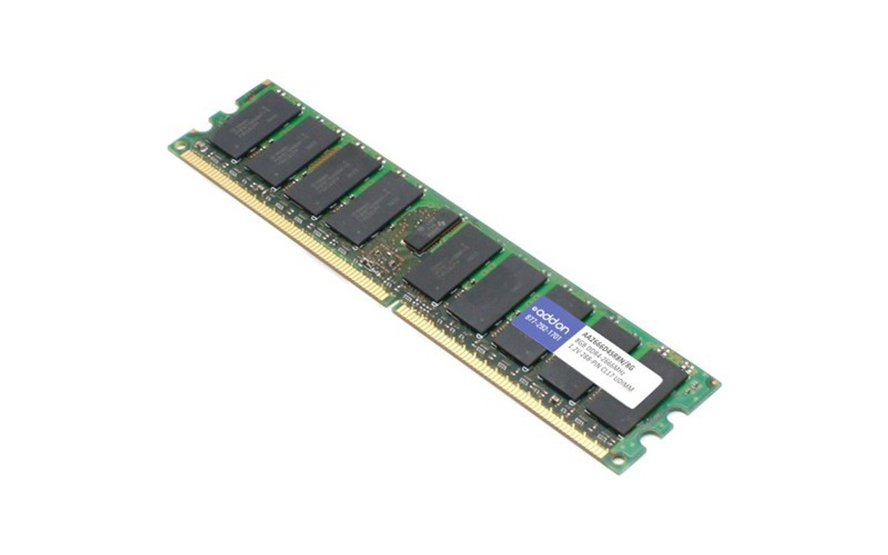 E275635-AA