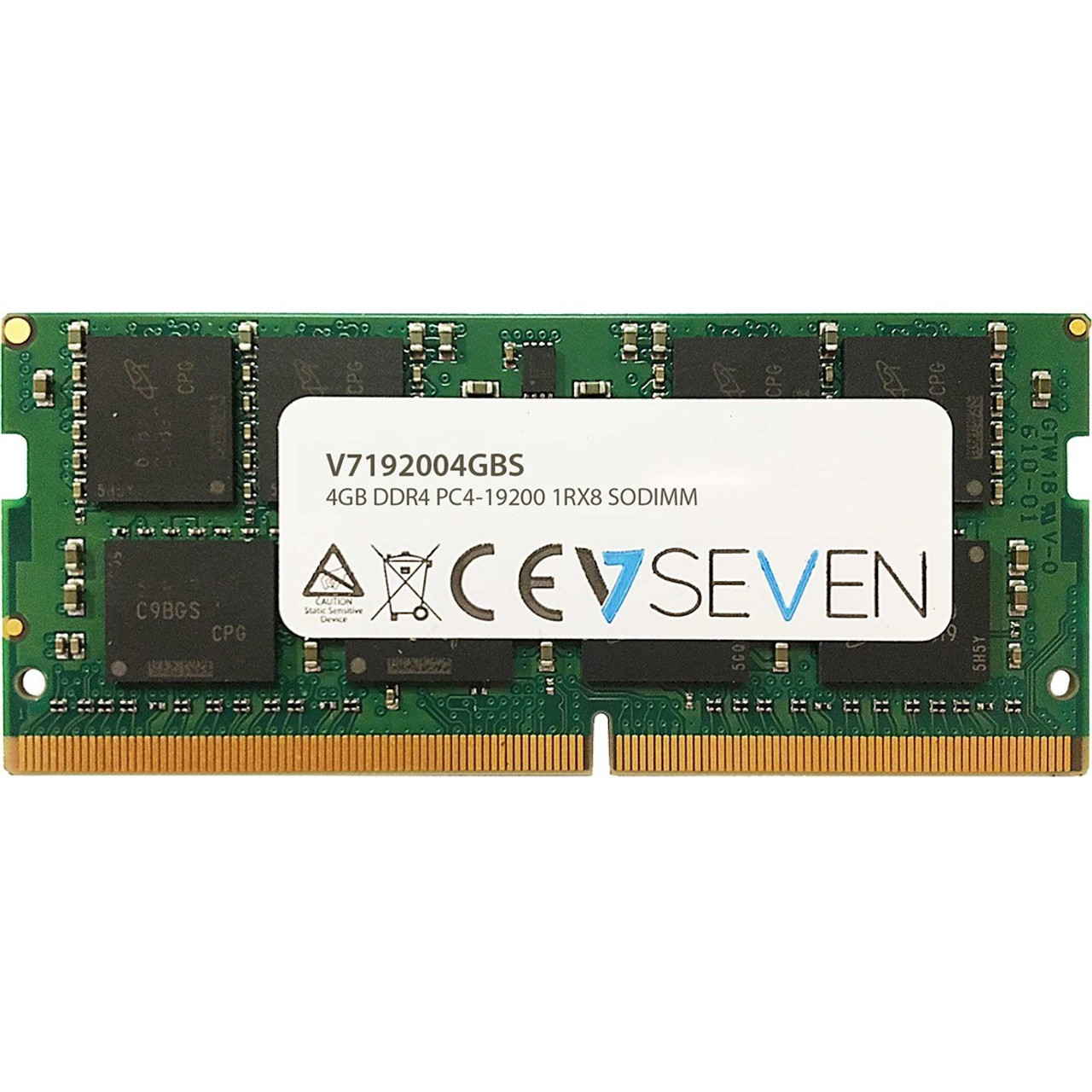 V7170004GBS-U