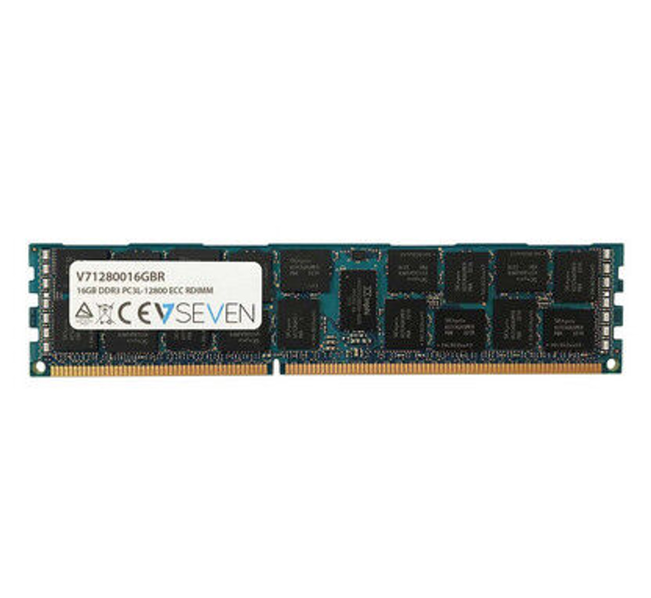 V71280016GBS-LV-U