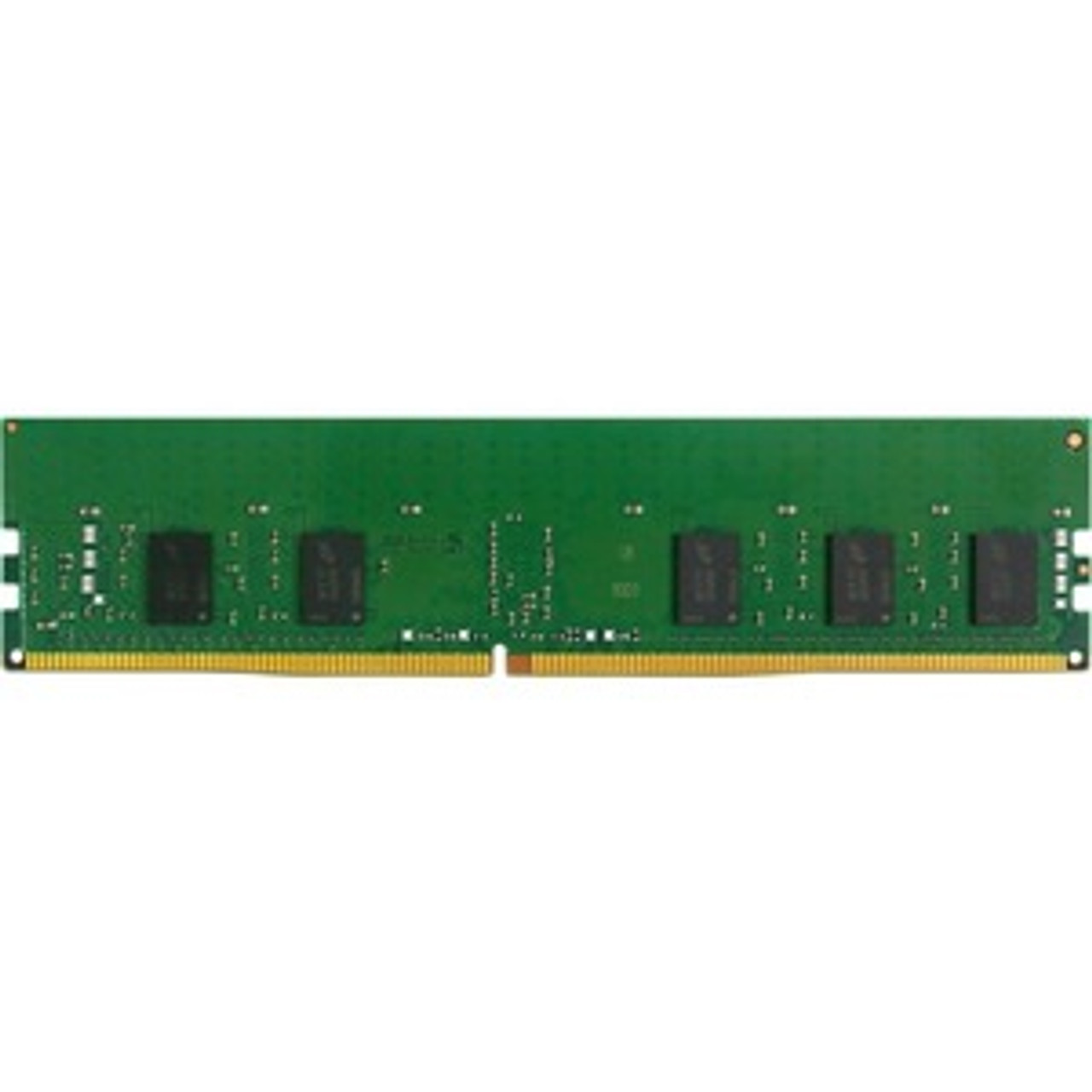 RAM-32GDR4ECT0RD3200