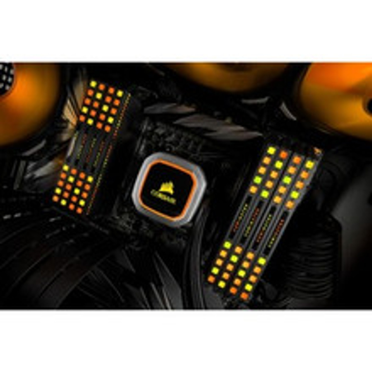 CMT32GX4M4K3600C16