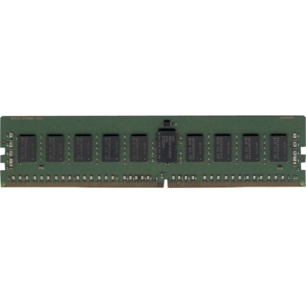 DVM29R4T4/128G