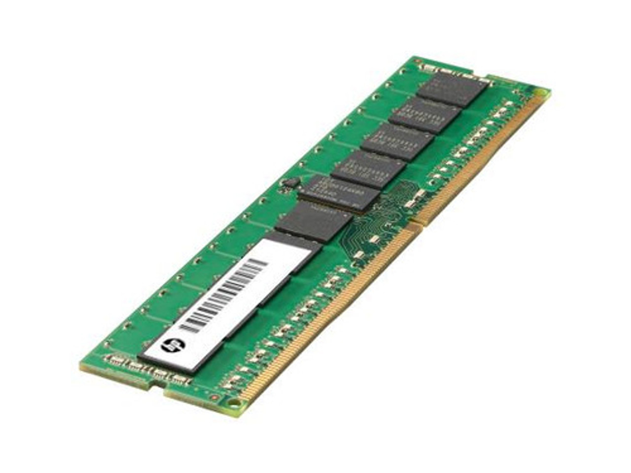 1C8K7AV
