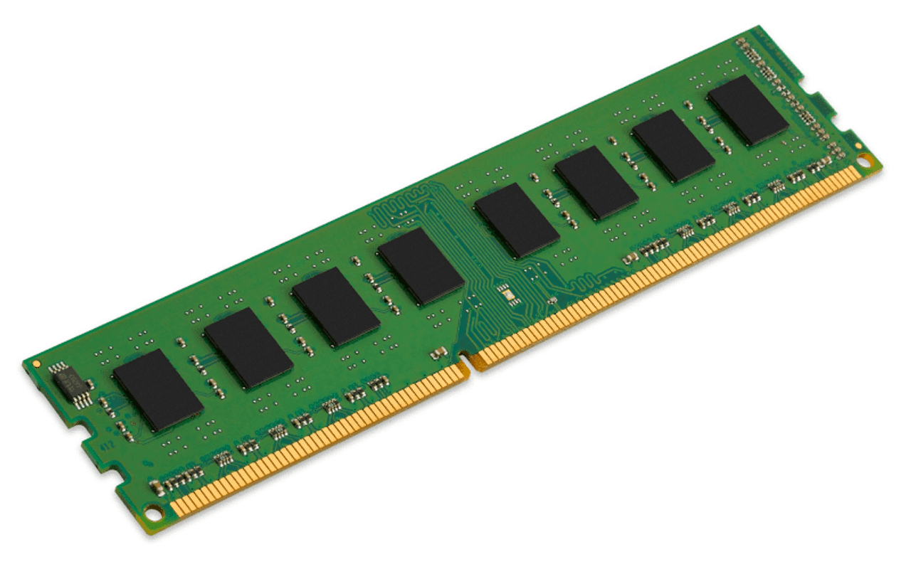 HX316C10F/4