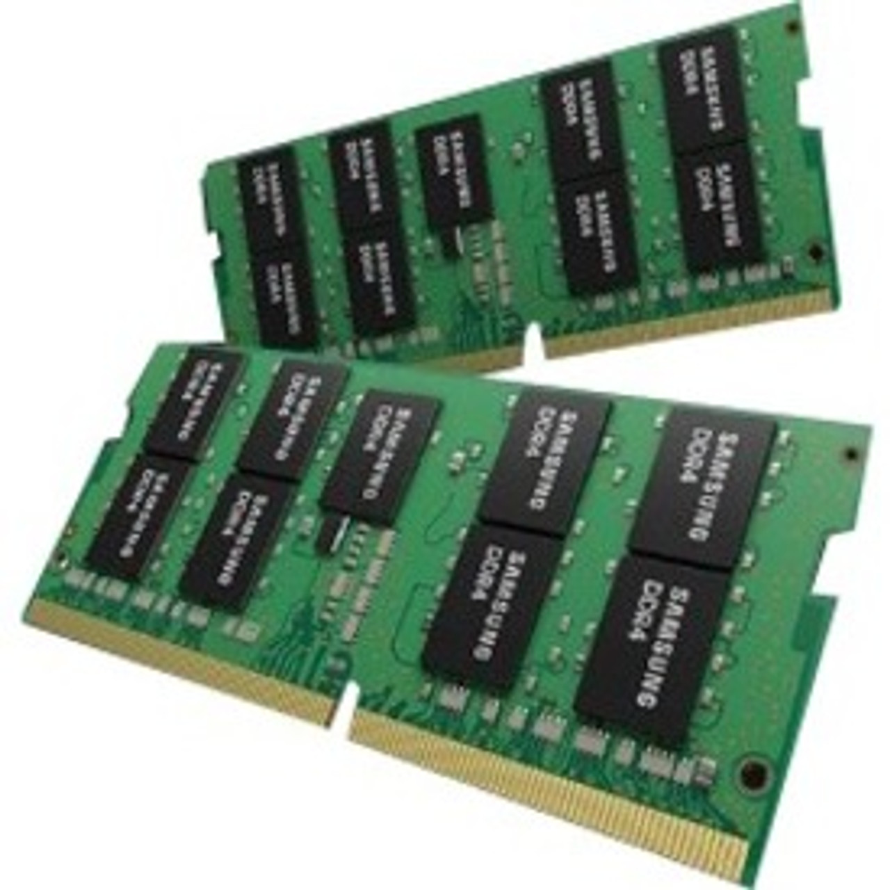 M391A4G43AB1-CWE