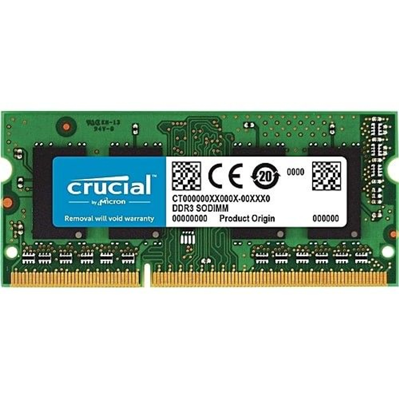 CT102464BD160B.M16FP