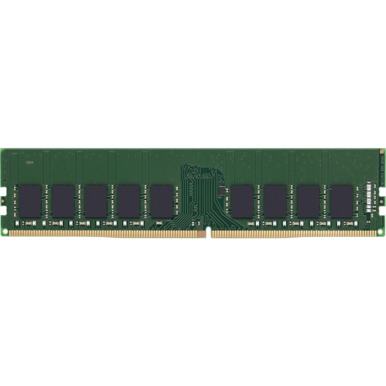 KSM32ED8/32HC