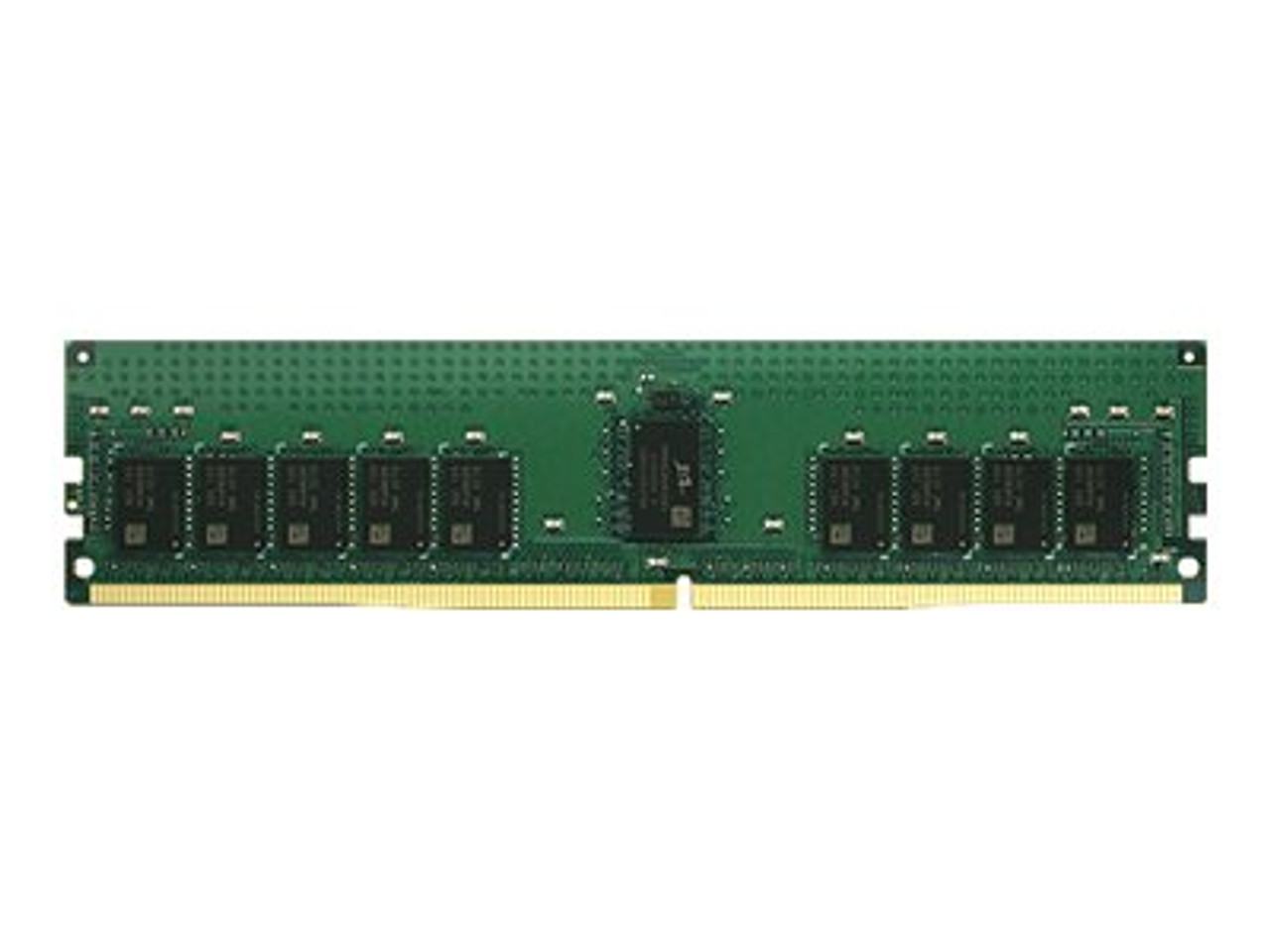 728629-B21-A