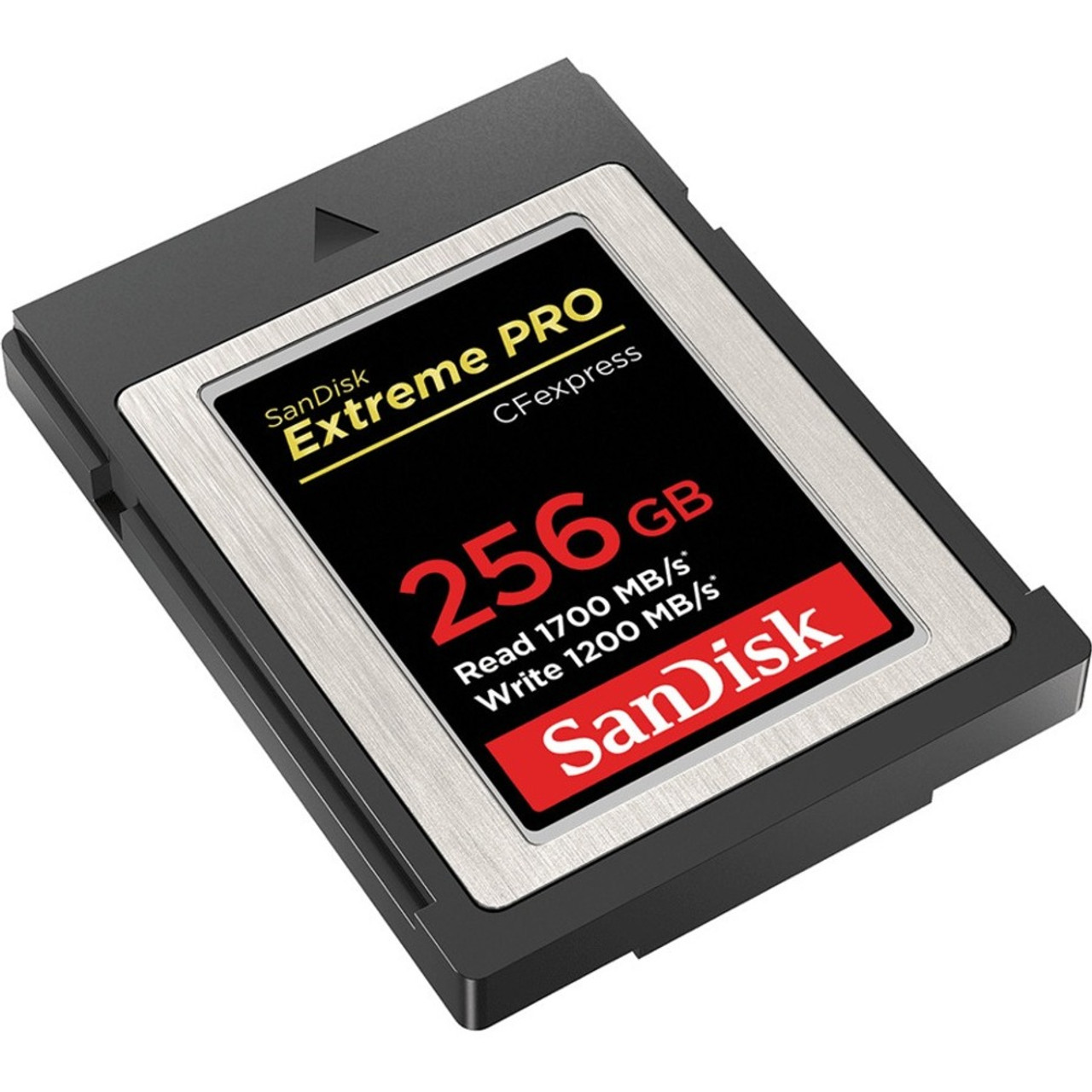 SDCFE-256G-ANCNN