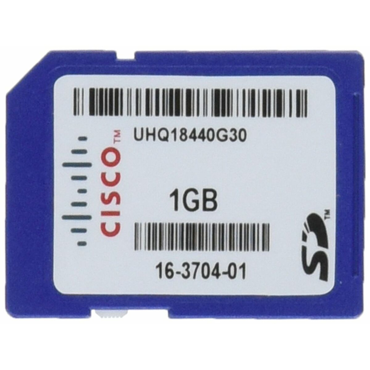 CMICR-MSD-1G