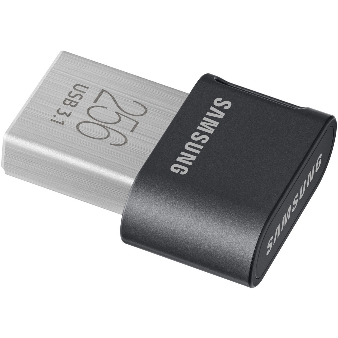 Pendrive Samsung Duo Plus 256 Go USB 3.1 - DiscoAzul.com